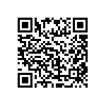 SFT37S100K391B-F QRCode