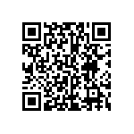 SFT44S50K391B-F QRCode