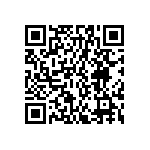 SFT44T40-7-5J291E-0DU QRCode