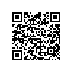 SFT44T45K391B-F QRCode