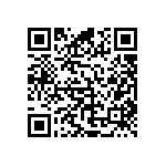 SFT44T50K391B-F QRCode