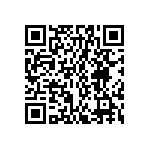 SFT44T55-7-5J391E-0DU QRCode