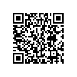 SFT44T70-10J475E-00DU QRCode