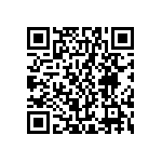 SFT44T80-10J475E-00DU QRCode