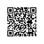 SFU9220TU_AM002 QRCode