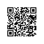 SFV10R-1STE9HLF QRCode