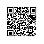 SFV10R-2STBE1HLF QRCode