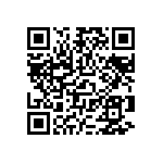 SFV11R-1STE1HLF QRCode