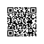 SFV11R-2STBE1HLF QRCode