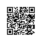 SFV11R-4STE1HLF QRCode