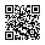 SFV12R-1STE1LF QRCode