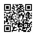 SFV14R-1STE1LF QRCode