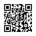 SFV15R-2STE1LF QRCode