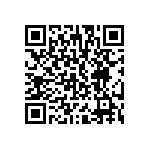 SFV16R-2STBE1HLF QRCode