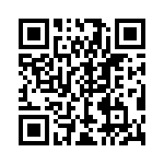 SFV16R-2STE1 QRCode