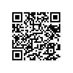 SFV16R-3STBE1HLF QRCode