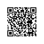 SFV16R-4STBE1HLF QRCode