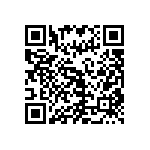 SFV17R-2STBE5HLF QRCode