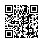 SFV18R-1STE1LF QRCode