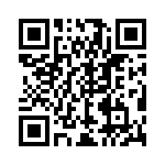 SFV18R-2STE1 QRCode