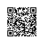 SFV20R-1STAE9HLF QRCode