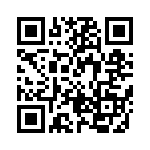 SFV20R-2STE1 QRCode