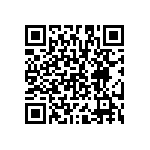 SFV21R-1STBE1HLF QRCode