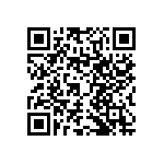 SFV21R-1STE1HLF QRCode