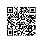 SFV21R-3STE1HLF QRCode