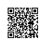 SFV21R-4STBE1HLF QRCode