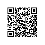 SFV22R-1STBE1HLF QRCode