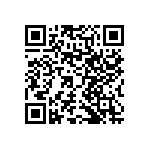 SFV22R-3STE1HLF QRCode