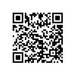 SFV24R-1STBE1HLF QRCode