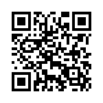 SFV24R-1STE1 QRCode