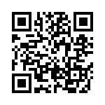 SFV24R-1STE1LF QRCode