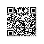 SFV24R-2STAE1HLF QRCode