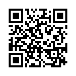 SFV24R-2STE1LF QRCode