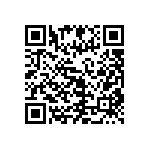 SFV24R-4STBE1HLF QRCode