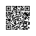 SFV25R-1STBE1HLF QRCode