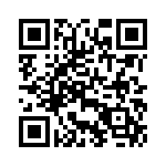 SFV25R-1STE1 QRCode