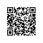 SFV26R-1STBE1HLF QRCode