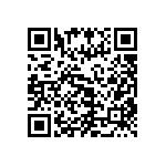 SFV26R-1STBE5HLF QRCode