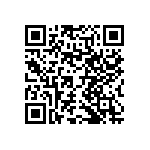 SFV26R-4STE1HLF QRCode