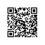 SFV27R-2STAE1HLF QRCode