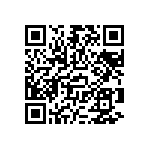 SFV27R-2STE1HLF QRCode