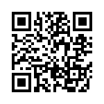 SFV28R-1STE1LF QRCode