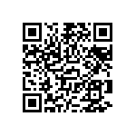 SFV28R-2STE1HLF QRCode