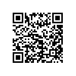 SFV28R-3STBE1HLF QRCode