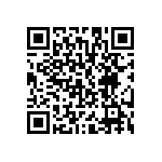 SFV28R-6STBE1HLF QRCode