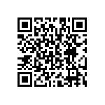 SFV29R-3STBE1HLF QRCode